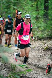 BIB: 
                            <button type="button" onclick="openModal(26860203)" class="btn btn-primary btn-sm float-right btn-popup" data-toggle="modal" data-target=".modal-high-quality">
                        <i class="fas fa-shopping-cart"></i> Add to Cart
                    </button>
                                            <button type="button" onclick="isThisMe(26860203, true)" class="btn btn-success btn-sm float-right btn-popup btn-isme hidden" data-toggle="tooltip" data-placement="bottom" title="นี่คือรูปของคุณใช่ไหม คลิกที่นี่เพื่อเอาเข้าอัลบั้ม">
                        <i class="fas fa-plus"></i> Add to album
                    </button>
                    <button type="button" onclick="isThisMe(26860203, false)" class="btn btn-warning btn-sm float-right btn-popup btn-isnotme hidden">
                        <i class="fas fa-ban"></i> Remove from album
                    </button>